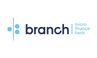 Is Branch Loan Safe? Review for Instant Mobile Lending