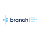 Is Branch Loan Safe? Review for Instant Mobile Lending