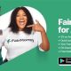 Is FairMoney Legit? What Nigerians Need to Know Before Borrowing Online