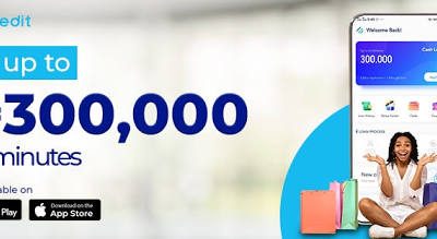 Is PalmCredit Legit? What Every Nigerian Needs to Know Before Borrowing