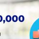 Is PalmCredit Legit? What Every Nigerian Needs to Know Before Borrowing
