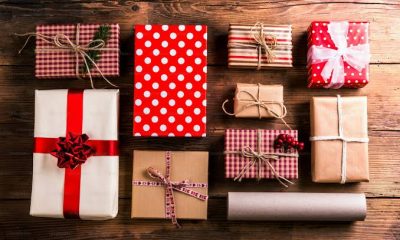 Long-Distance Relationship New Year Celebration Ideas