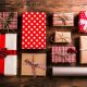 Long-Distance Relationship New Year Celebration Ideas