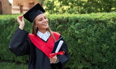 Machine Learning for Beginners: Online Courses Every Graduate Should Take