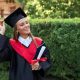 Machine Learning for Beginners: Online Courses Every Graduate Should Take