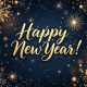 Motivational New Year Messages for Academic Success