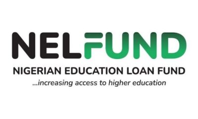 How Polytechnics and Colleges of Education Process NELFUND Student Loans