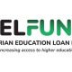 How Polytechnics and Colleges of Education Process NELFUND Student Loans