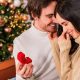 Christmas Gift Ideas for Couples on a Budget