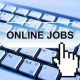 Best Paying Online Jobs You Can Start Today With Zero Experience