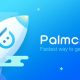 PalmCredit Charges Explained: Monthly Interest, Daily Penalties, and How to Avoid Late Fees