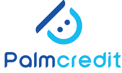 PalmCredit Loan App Nigeria: How to Apply and Get Instant Approval