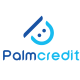 PalmCredit Loan App Nigeria: How to Apply and Get Instant Approval