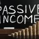 Best Passive Income Ideas That Pay You Monthly in Nigeria