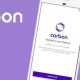 Carbon PayLater Explained: Interest Rates, Repayment Terms, and Credit Limit