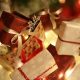 Personalized Christmas Gifts for Your Partner