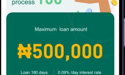 QuickEgo Digital Loan App Review: Interest Rates, Short Repayment Terms, Defamation Issues and Safer Alternatives You Should Use