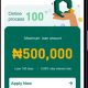 QuickEgo Digital Loan App Review: Interest Rates, Short Repayment Terms, Defamation Issues and Safer Alternatives You Should Use