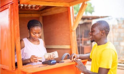 POS Business Profit Breakdown: How Much You Can Really Make in 2026