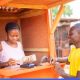 POS Business Profit Breakdown: How Much You Can Really Make in 2026