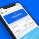 Savings Apps That Pay High Interest Automatically in Nigeria