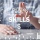 Most Profitable Skills to Learn This Year for High Income