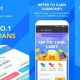 PalmCredit App Step-by-Step Guide: Borrowing Made Easy for First-Timers