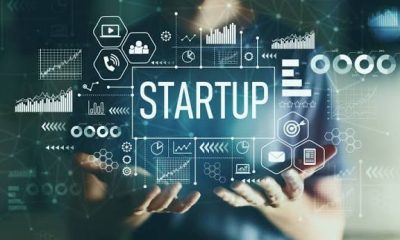 Funding Opportunities for Tech Startups in Nigerian Universities