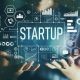 Funding Opportunities for Tech Startups in Nigerian Universities