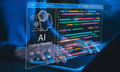 Best AI Tools and Tutorials for Students Looking to Boost Career Opportunities