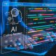 Best AI Tools and Tutorials for Students Looking to Boost Career Opportunities