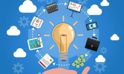 Top 10 Low-Capital Businesses That Make Over ₦300k Monthly in Nigeria