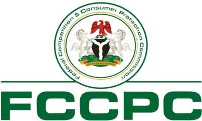 Top 15 FCCPC-Approved Loan Apps in Nigeria You Can Trust Right Now — Instant, Reliable, and Safe Options for 2026