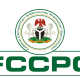 Top 15 FCCPC-Approved Loan Apps in Nigeria You Can Trust Right Now — Instant, Reliable, and Safe Options for 2026
