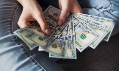 Top Affiliate Programs That Pay in USD and Approve Nigerians Fast