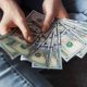 Top Affiliate Programs That Pay in USD and Approve Nigerians Fast