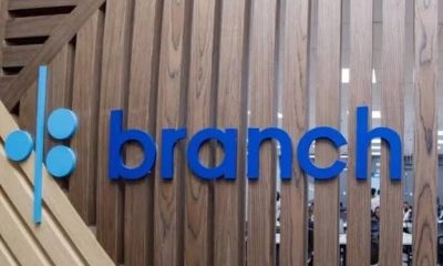 Top Hacks to Get Quick Approval on Branch Loan App in Nigeria