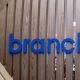 Top Hacks to Get Quick Approval on Branch Loan App in Nigeria