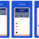 Top Mobile Loan Apps in Nigeria with Lowest Interest Rates and Highest Approval