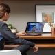 Top Online Courses That Guarantee High-Paying Jobs