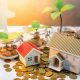 Top Rental Locations With the Highest Property Demand