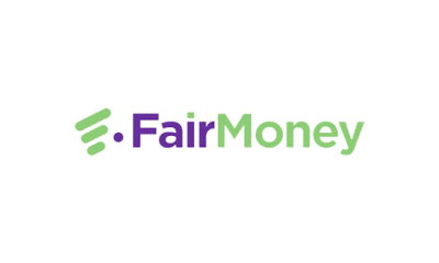 Top Tips to Increase Your FairMoney Loan Limit