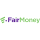 Top Tips to Increase Your FairMoney Loan Limit