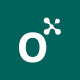 Oxygen X Finance Loan App Review: Quick Approval, High-Value Loans & What You Must Know Before Borrowing