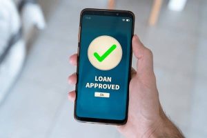 Top Loan Apps With the Best Data Privacy Protection in Nigeria (Updated)
