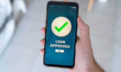 Top Loan Apps With the Best Data Privacy Protection in Nigeria (Updated)