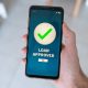 Top Loan Apps With the Best Data Privacy Protection in Nigeria (Updated)