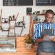 How to Access Venture Capital for Small Business in Nigeria