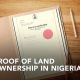 How to Verify Land Documents Before Buying — Avoid Scams