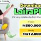 Why Are Nigerians Accusing LairaPlus Loan App of Harassment? A Consumer Rights Review